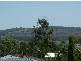 16 Elliott Close, Raymond Terrace NSW 2324