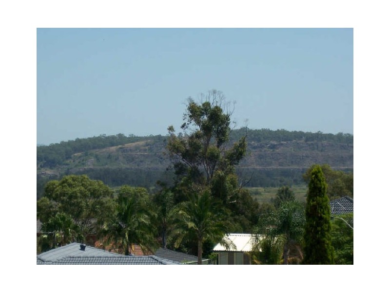 16 Elliott Close, Raymond Terrace NSW 2324