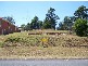 16 Elliott Close, Raymond Terrace NSW 2324