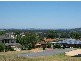 16 Elliott Close, Raymond Terrace NSW 2324