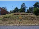 16 Elliott Close, Raymond Terrace NSW 2324