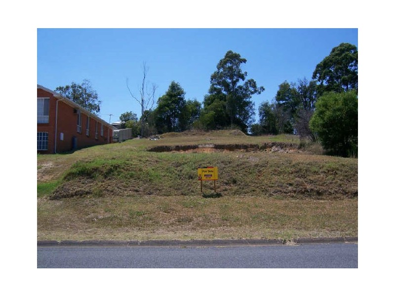 16 Elliott Close, Raymond Terrace NSW 2324