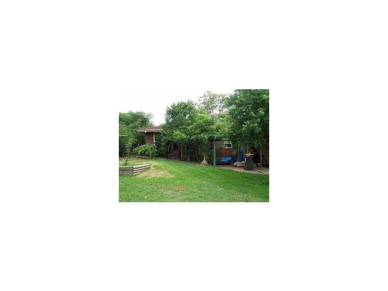 20 Clyde Circuit, Raymond Terrace NSW 2324