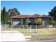 1 Salamander Place, Raymond Terrace NSW 2324