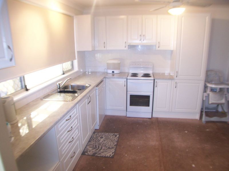 1 Salamander Place, Raymond Terrace NSW 2324