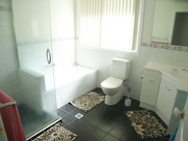 1 Salamander Place, Raymond Terrace NSW 2324