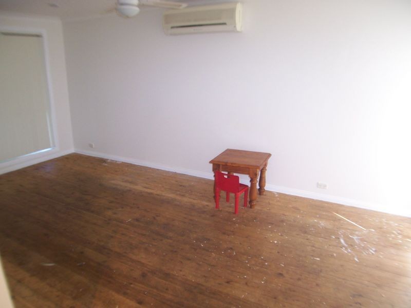 1 Salamander Place, Raymond Terrace NSW 2324