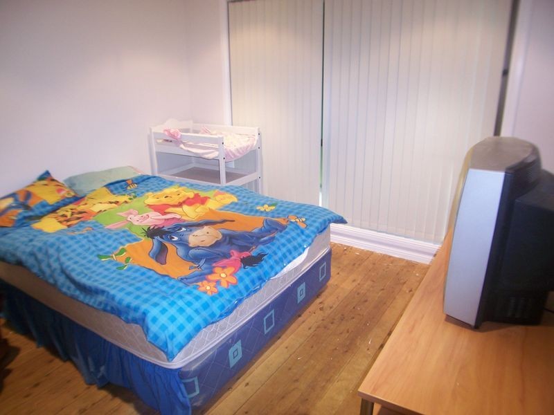 1 Salamander Place, Raymond Terrace NSW 2324