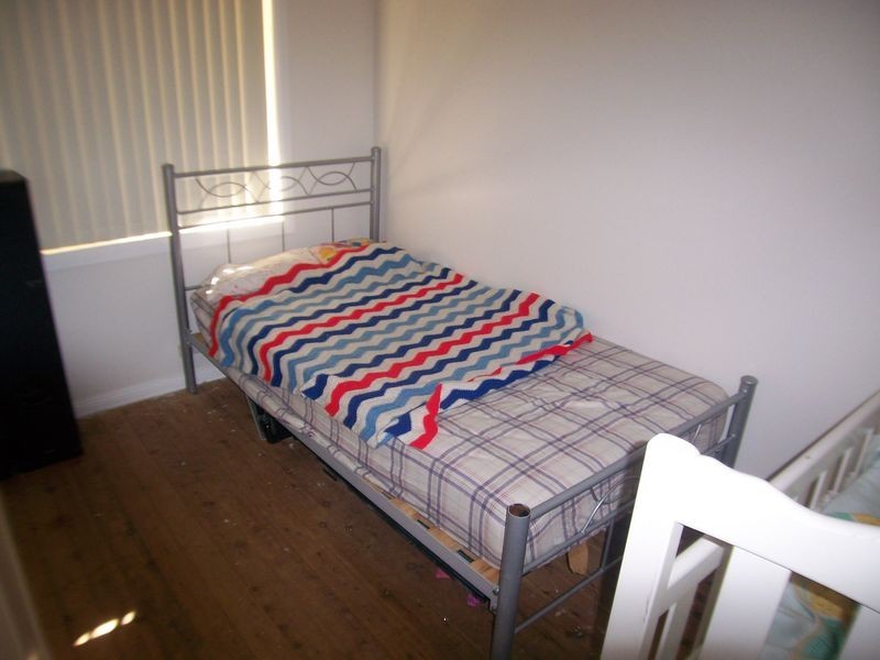 1 Salamander Place, Raymond Terrace NSW 2324