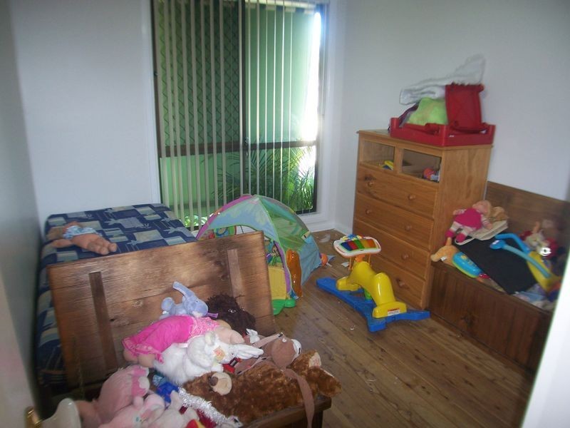 1 Salamander Place, Raymond Terrace NSW 2324