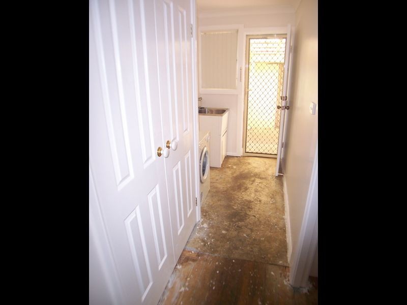 1 Salamander Place, Raymond Terrace NSW 2324