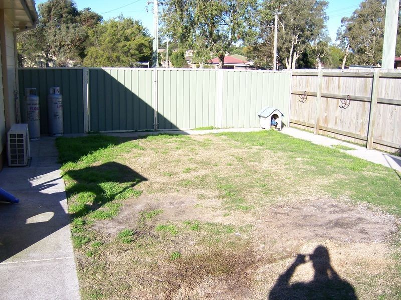 1 Salamander Place, Raymond Terrace NSW 2324