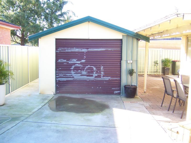 1 Salamander Place, Raymond Terrace NSW 2324