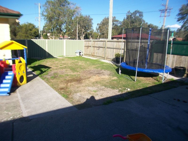 1 Salamander Place, Raymond Terrace NSW 2324