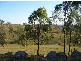 575 Stanhope Road, Stanhope NSW 2335