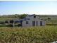 575 Stanhope Road, Stanhope NSW 2335