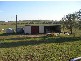 575 Stanhope Road, Stanhope NSW 2335