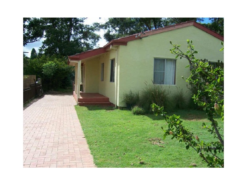 43 Murulla Street, Raymond Terrace NSW 2324