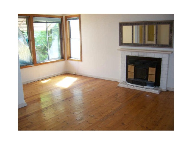 43 Murulla Street, Raymond Terrace NSW 2324