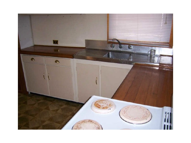 43 Murulla Street, Raymond Terrace NSW 2324