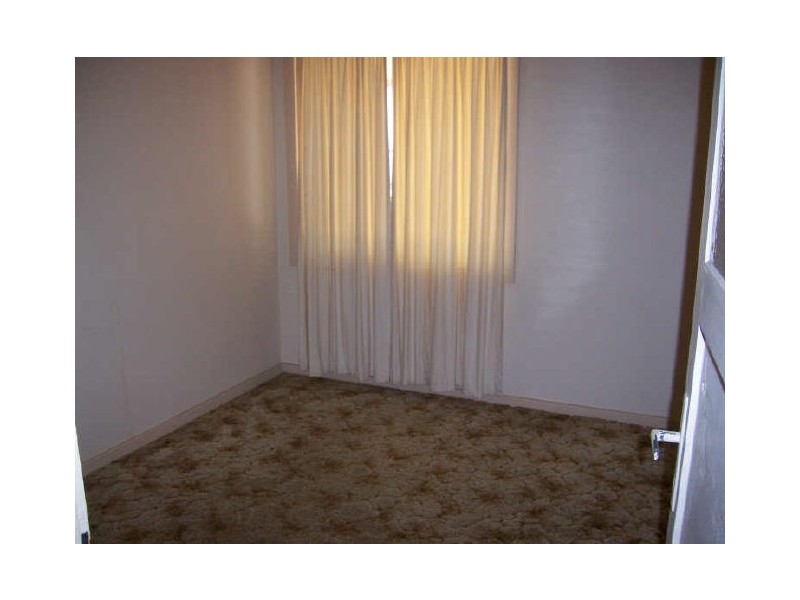 43 Murulla Street, Raymond Terrace NSW 2324