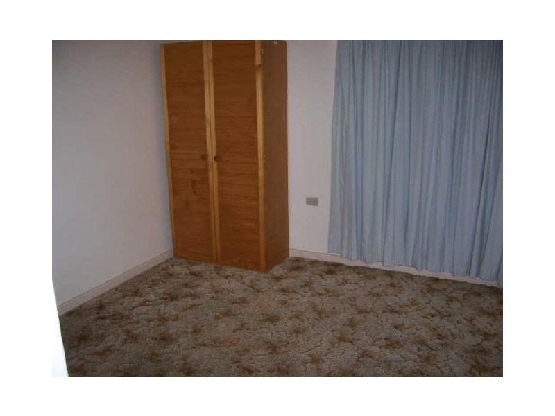 43 Murulla Street, Raymond Terrace NSW 2324