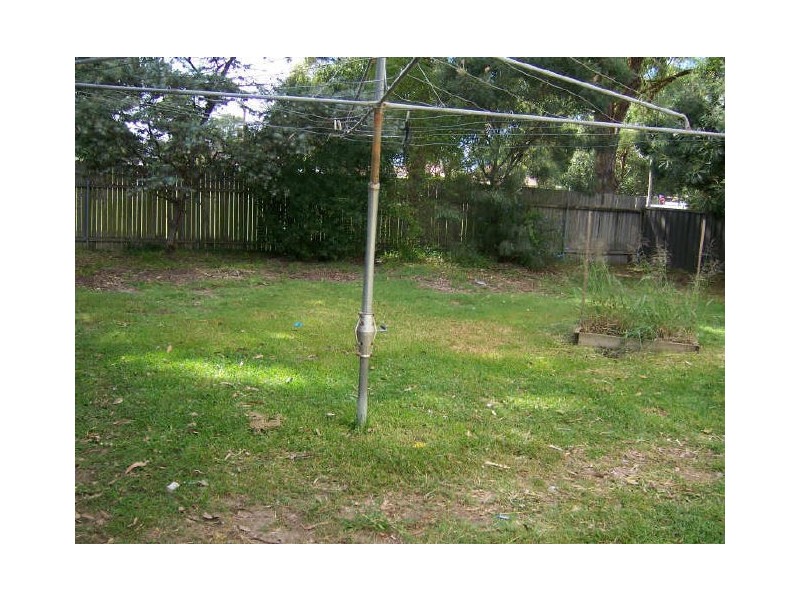 43 Murulla Street, Raymond Terrace NSW 2324