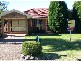 2 Redman Road, Medowie NSW 2318
