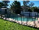 2 Redman Road, Medowie NSW 2318