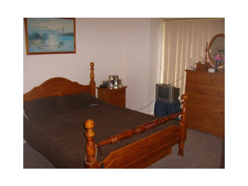 23 Jessica Close, Raymond Terrace NSW 2324