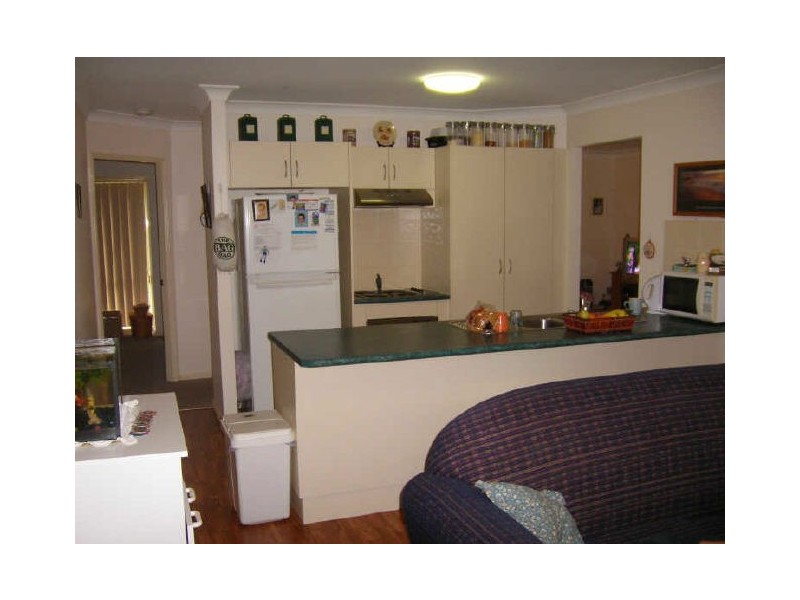 23 Jessica Close, Raymond Terrace NSW 2324