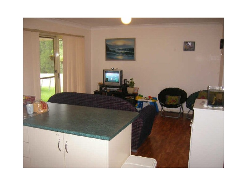 23 Jessica Close, Raymond Terrace NSW 2324