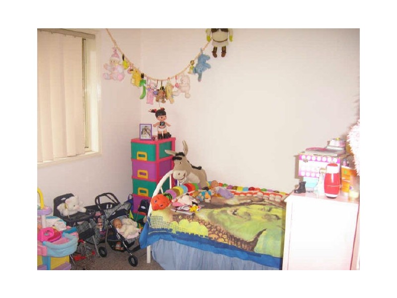 23 Jessica Close, Raymond Terrace NSW 2324