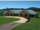 17 Still Street, Seaham NSW 2324