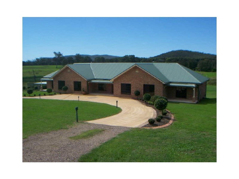 17 Still Street, Seaham NSW 2324