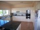 17 Still Street, Seaham NSW 2324