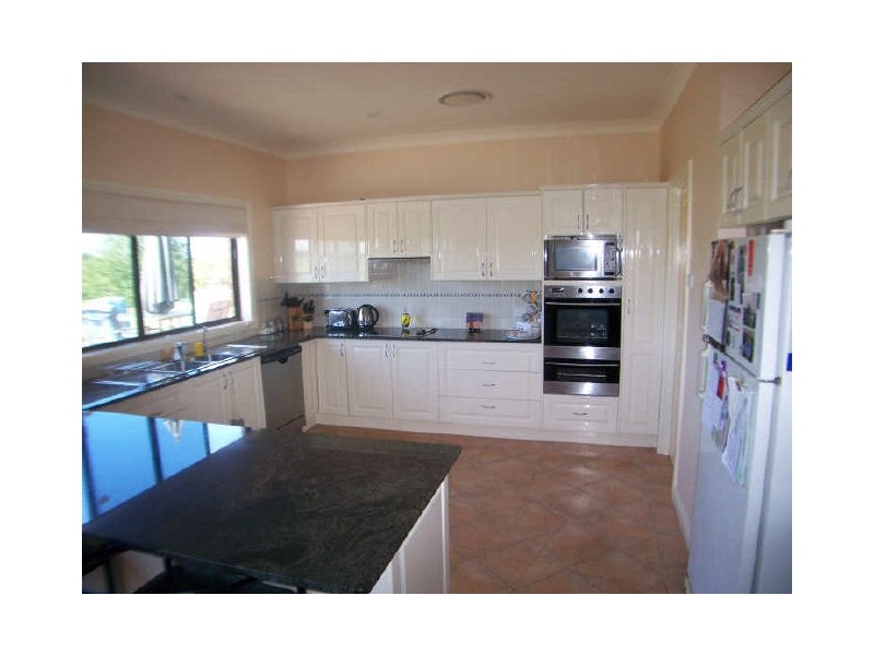 17 Still Street, Seaham NSW 2324