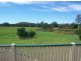 17 Still Street, Seaham NSW 2324