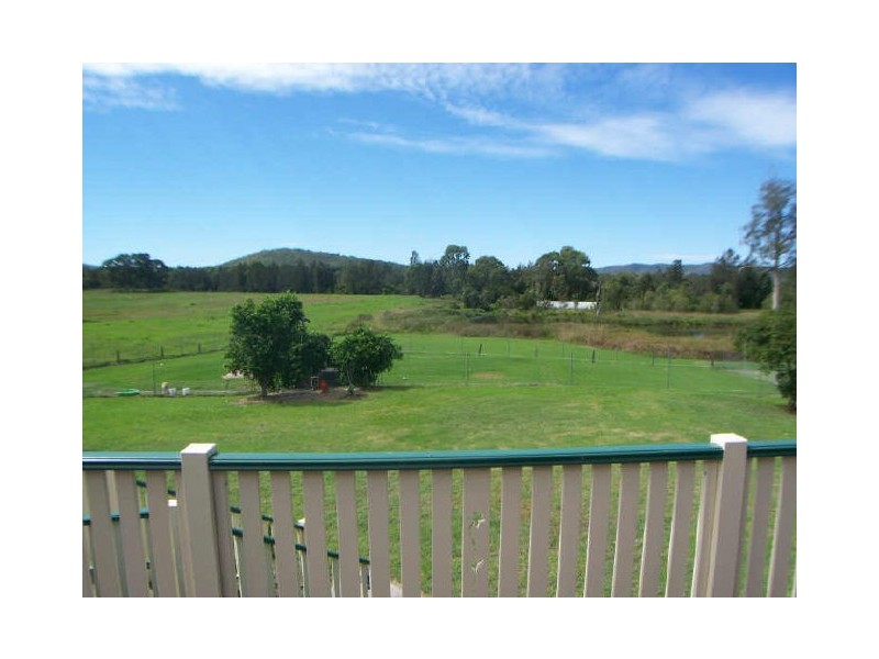17 Still Street, Seaham NSW 2324