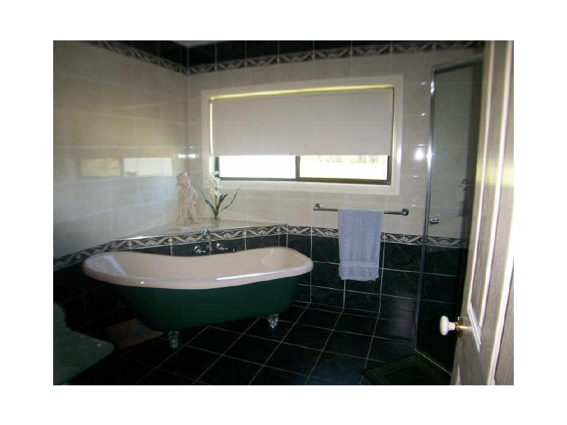 17 Still Street, Seaham NSW 2324