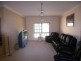 17 Still Street, Seaham NSW 2324
