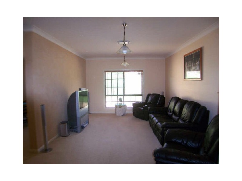 17 Still Street, Seaham NSW 2324