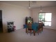 17 Still Street, Seaham NSW 2324