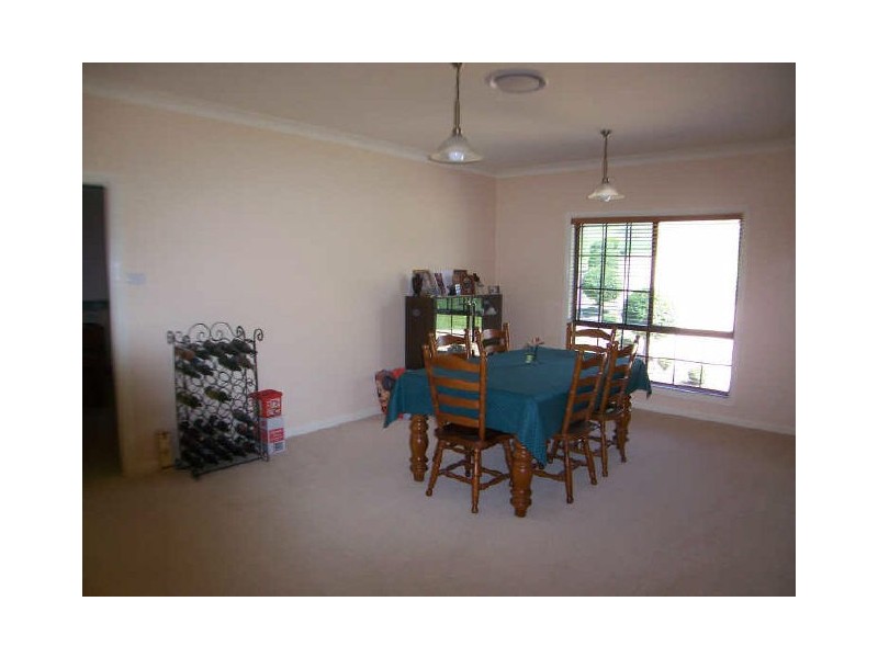 17 Still Street, Seaham NSW 2324