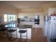 17 Still Street, Seaham NSW 2324
