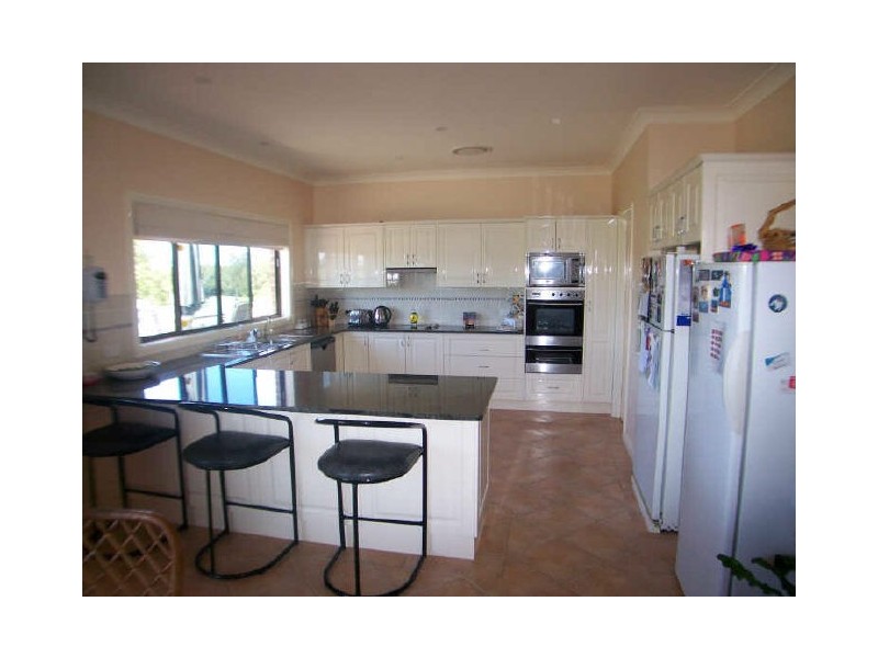 17 Still Street, Seaham NSW 2324