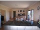 17 Still Street, Seaham NSW 2324