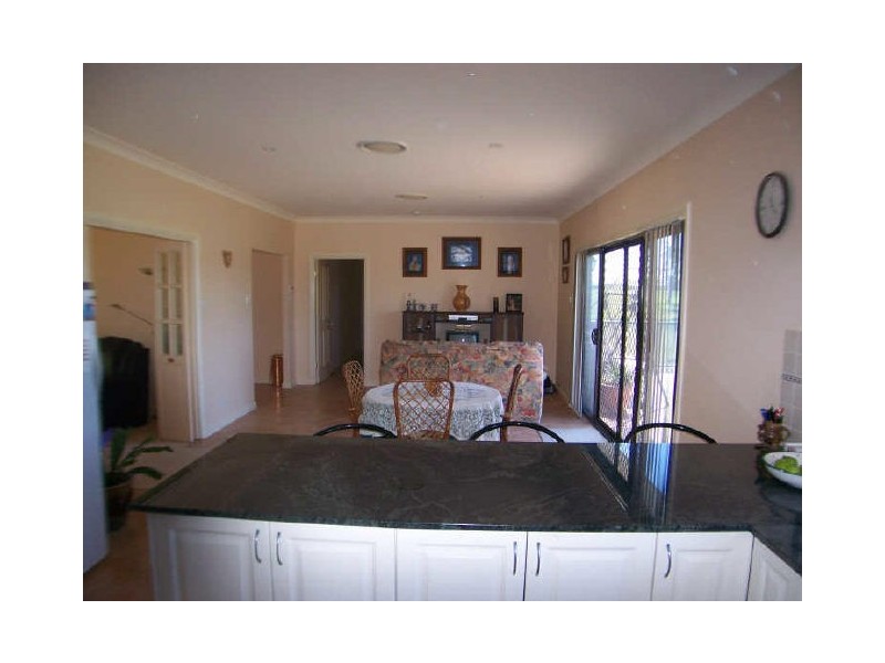 17 Still Street, Seaham NSW 2324