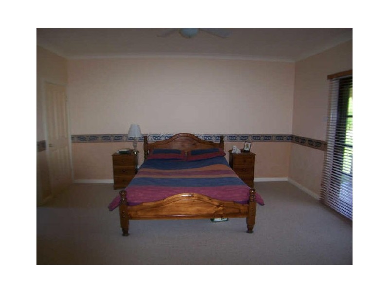 17 Still Street, Seaham NSW 2324