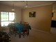 17 Still Street, Seaham NSW 2324